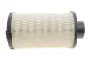 Фільтр повітряний Nissan NP300/Navara 2.5 dCi 08- BOSCH F 026 401 816 (фото 1)