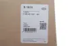 Фільтр повітряний Nissan NP300/Navara 2.5 dCi 08- BOSCH F 026 401 816 (фото 2)
