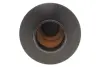 Фільтр повітряний Nissan NP300/Navara 2.5 dCi 08- BOSCH F 026 401 816 (фото 4)
