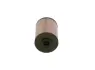 Паливний фільтр CITROEN C5 III, C6 PEUGEOT 407, 607 2.7D 12.04- BOSCH F 026 402 004 (фото 3)