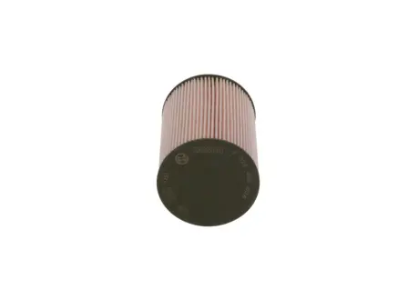Паливний фільтр CITROEN C5 III, C6 PEUGEOT 407, 607 2.7D 12.04- BOSCH F 026 402 004