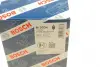 Фільтр паливний Ford Cargo 12-/Iveco Euroster/Stralis 03- BOSCH F 026 402 034 (фото 5)