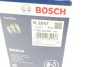 N2047 фільтр паливний OPEL Vivaro,NISSAN Primastar, RENAULT Trafic 1,9 dCi/2,5 dCi, Master 3,0 dCi Bosch F026402047 (фото 7)