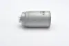 Паливний фільтр BOSCH F 026 402 048 (фото 3)