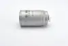 Паливний фільтр BOSCH F 026 402 048 (фото 4)