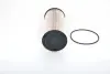 Паливний фільтр SCANIA 4, G I, G II, P I, P,G,R,T, R I, R II, T DC09.108-DT16.08 05.96- BOSCH F 026 402 100 (фото 1)