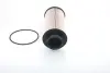 Паливний фільтр SCANIA 4, G I, G II, P I, P,G,R,T, R I, R II, T DC09.108-DT16.08 05.96- BOSCH F 026 402 100 (фото 2)