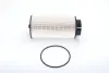 Паливний фільтр SCANIA 4, G I, G II, P I, P,G,R,T, R I, R II, T DC09.108-DT16.08 05.96- BOSCH F 026 402 100 (фото 4)