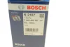 Фільтр паливний Scania 4/P/G/R/T 00- BOSCH F 026 402 107 (фото 6)