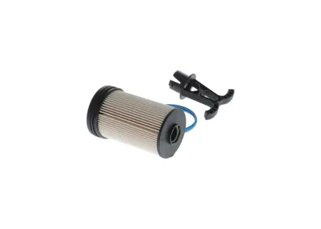 Фільтр паливний Ford Galaxy/Mondeo 2.0EcoBlue 18- BOSCH F 026 402 117