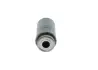 N2040 FORD Фільтр топл. Transit 2,0DI/2,4DI 00- BOSCH F026402121 (фото 1)