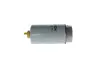 N2040 FORD Фільтр топл. Transit 2,0DI/2,4DI 00- BOSCH F026402121 (фото 3)