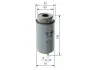 N2040 FORD Фільтр топл. Transit 2,0DI/2,4DI 00- BOSCH F026402121 (фото 4)