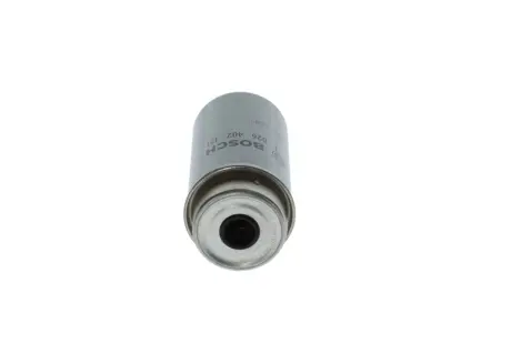 N2040 FORD Фільтр топл. Transit 2,0DI/2,4DI 00- BOSCH F026402121
