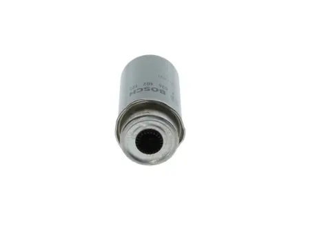 Фільтр паливний BOSCH F 026 402 122