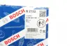 Паливний фільтр BOSCH F 026 402 132 (фото 8)