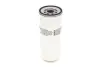 Паливний фільтр RVI KERAX, MAGNUM, PREMIUM 2 VOLVO 7700, 9700, 9900, B13, B9, FH, FH II, FH III, FH12, FH16, FH16 II, FH16 III, FM, FM II, FMX, FMX II, FMX III D11A-330-DXi13 08.93- BOSCH F 026 402 141 (фото 4)