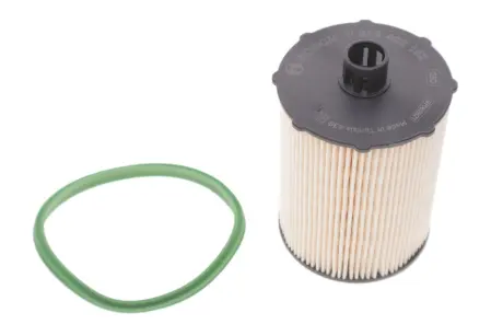 Фільтр паливний BOSCH F026402152