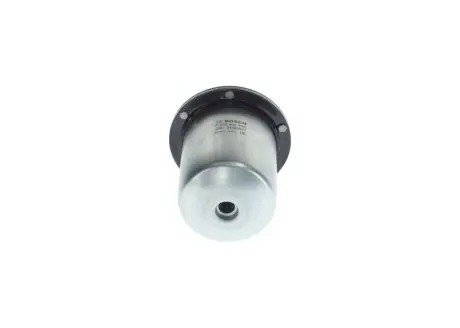 Фільтр паливний BOSCH F026402165