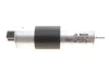 Фільтр паливний Volvo S90/V60/V90/XC60/XC90 2.0 14- Bosch F026402174 (фото 1)