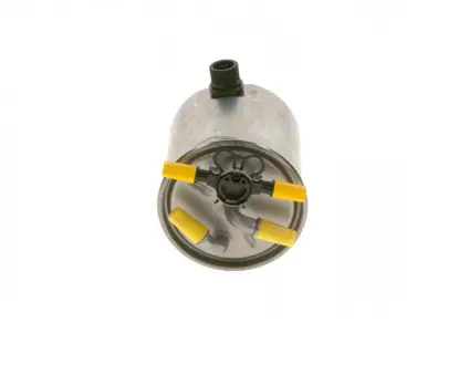 Паливний фільтр BOSCH F 026 402 182
