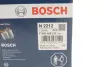 Фільтр паливний Fiat Doblo 1.3-2.0JTD 11- BOSCH F 026 402 212 (фото 5)