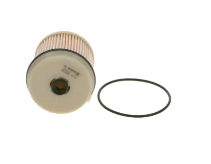 Фільтр паливний ISUZU N-Series 3.0 Di, TD 06- BOSCH F026402216