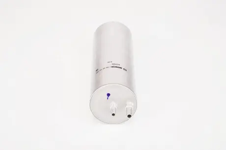 Паливний фільтр BOSCH F 026 402 220