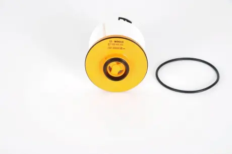 Фільтр паливний BOSCH F026402225