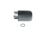 Фільтр паливний Nissan Qashqai II 1.5dCi 13-/Renault Kadjar/Koleos 1.5/1.7 Blue dCi 18- BOSCH F 026 402 289 (фото 2)