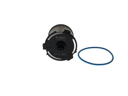 Фільтр паливний FORD TRANSIT 2.2 TDCI 12- BOSCH F026402290
