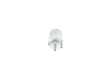 Фільтр паливний Skoda Fabia II/VW Polo V 1.2TDI 09-14 BOSCH F026402296