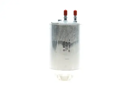 Паливний фільтр BOSCH F 026 402 297