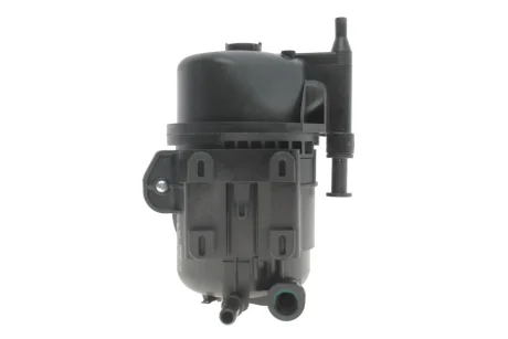 Фільтр паливний Land Rover Discovery Sport/Evoque 2.0D/2.0DH 14- Bosch F026402299