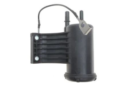 Фільтр палива BOSCH F026402302