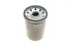 Паливний фільтр BOSCH F026402311 (фото 4)