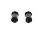 Паливний фільтр CHEVROLET CAPTIVA OPEL ANTARA A 2.0D/2.2D 12.10- BOSCH F 026 402 353 (фото 1)