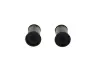 Паливний фільтр CHEVROLET CAPTIVA OPEL ANTARA A 2.0D/2.2D 12.10- BOSCH F 026 402 353 (фото 3)