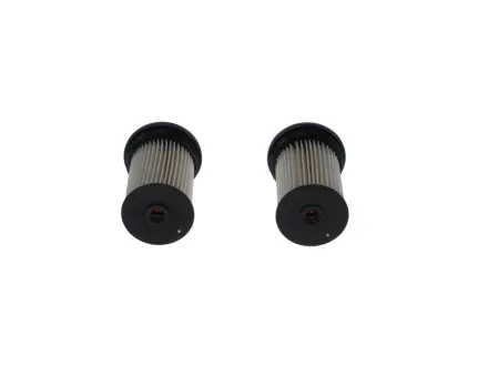 Паливний фільтр CHEVROLET CAPTIVA OPEL ANTARA A 2.0D/2.2D 12.10- BOSCH F 026 402 353