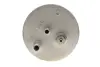 Паливний фільтр BOSCH F026402374 (фото 4)
