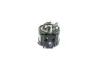 Фільтр паливний Renault Megane II 1.5/2.0dci 05-09 BOSCH F 026 402 377 (фото 4)
