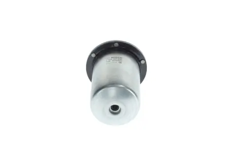 Фільтр паливний BOSCH F026402378