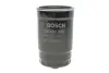 Фільтр паливний Hyundai Tucson/i30/i20/Kia Ceed/Sportage 1.6/2.0CRDi 04- BOSCH F 026 402 380 (фото 1)