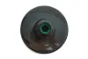 Фільтр паливний Hyundai Tucson/i30/i20/Kia Ceed/Sportage 1.6/2.0CRDi 04- BOSCH F 026 402 380 (фото 2)