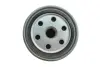 Фільтр паливний Hyundai Tucson/i30/i20/Kia Ceed/Sportage 1.6/2.0CRDi 04- BOSCH F 026 402 380 (фото 3)