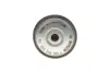 Фільтр паливний Peugeot 806 2.1td 12V 96-99 знято з постачання BOSCH F 026 402 502 (фото 5)