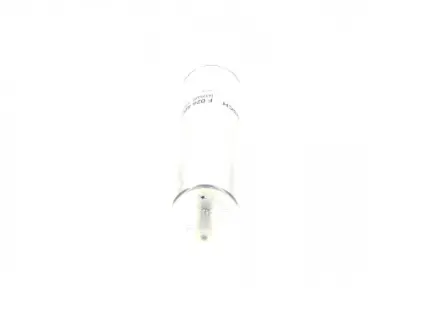Фільтр паливний BOSCH F026402824