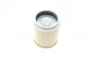 Паливний фільтр RVI C, D, K, KERAX, MAGNUM, PREMIUM, PREMIUM 2, T VOLVO 7700, 9700, 9900, B11, B13, B9, FH, FH II, FH III, FH12, FH16, FH16 II, FH16 III, FM, FM II D11A-330-G13C460 08.93- BOSCH F 026 402 859 (фото 2)