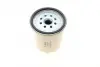 Паливний фільтр RVI C, D, K, KERAX, MAGNUM, PREMIUM, PREMIUM 2, T VOLVO 7700, 9700, 9900, B11, B13, B9, FH, FH II, FH III, FH12, FH16, FH16 II, FH16 III, FM, FM II D11A-330-G13C460 08.93- BOSCH F 026 402 859 (фото 3)