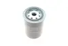 Фільтр паливний Suzuki Jimny 1.5 DDiS 05- BOSCH F 026 402 860 (фото 4)